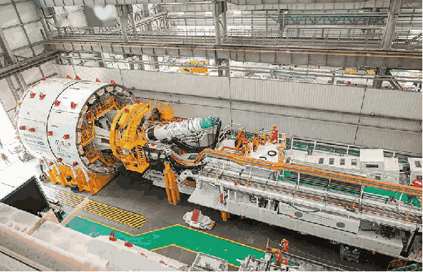 生产原材料及半成品出口物流