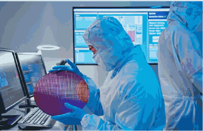 设备出海东南亚？90%企业踩过的坑，我们帮你绕开！